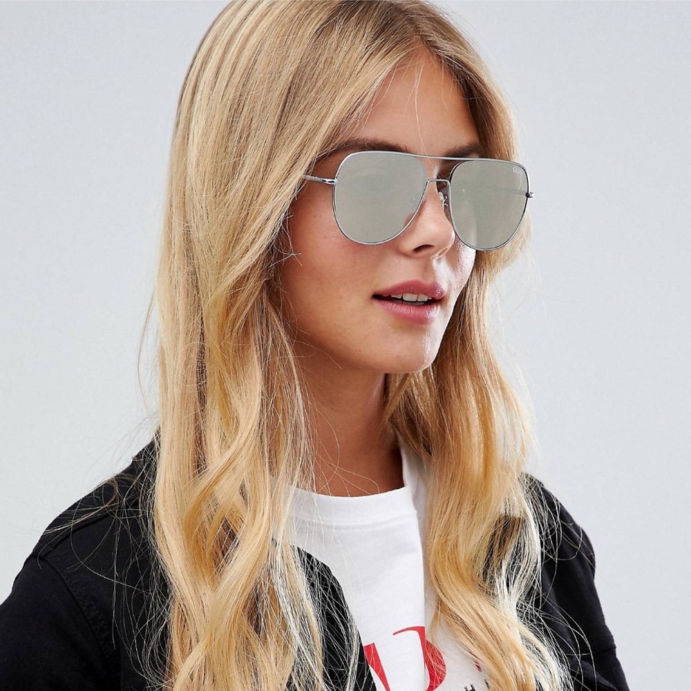 make an offer • Quay Australia Living Large